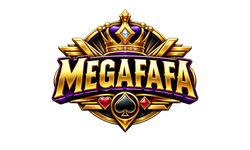 LOGO online baccarat game